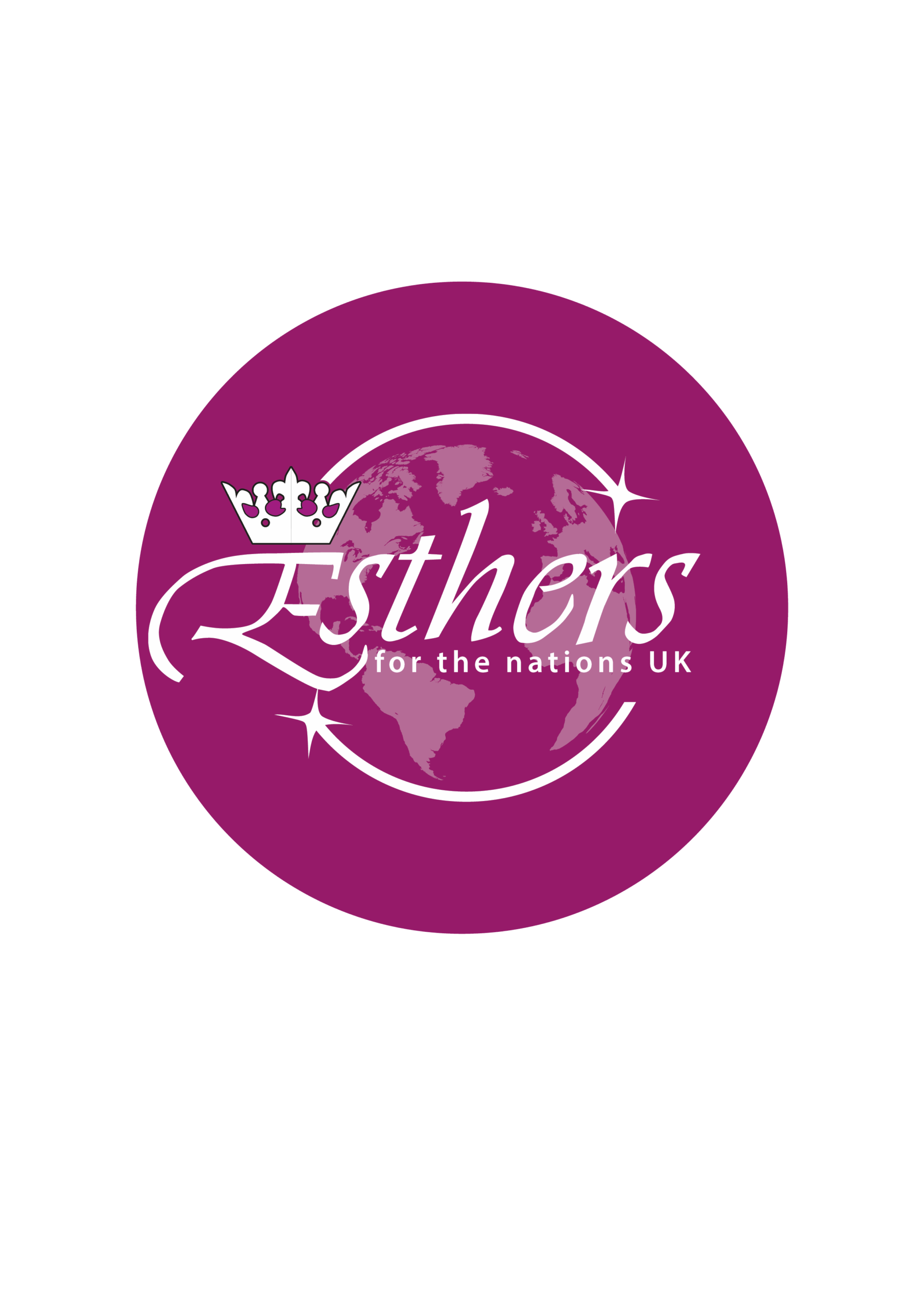 esthers for the nations esthers for the nations