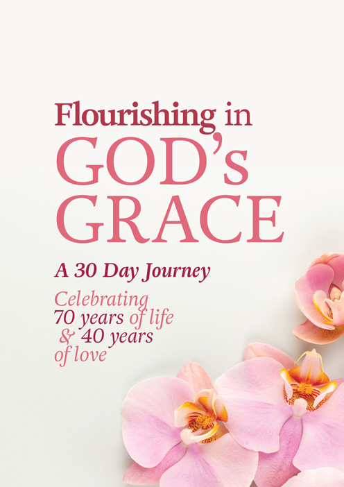 FLOURISH-30-Days-of-Devotions-cover